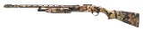 MOSSBERG MOSSBERG 500AT 12 GA - 2 of 3