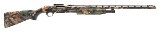 MOSSBERG MOSSBERG 500AT 12 GA - 1 of 3