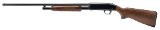 WARDS WESTERN FIELD WESTERNFIELD M550CD20 GA - 3 of 3