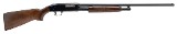 WARDS WESTERN FIELD WESTERNFIELD M550CD20 GA - 1 of 3