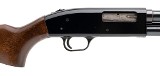 WARDS WESTERN FIELD WESTERNFIELD M550CD20 GA - 2 of 3