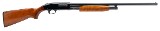 MOSSBERG NEW HAVEN 600AB 12 GA - 1 of 3