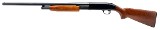MOSSBERG NEW HAVEN 600AB 12 GA - 3 of 3