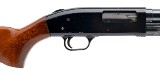 MOSSBERG NEW HAVEN 600AB 12 GA - 2 of 3