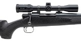 TARHUNT CUSTOM RIFLES, INC. TAR HUNT RGS RIFLE PROFESSIONAL SLUG SHOTGUN 12 GA - 2 of 3