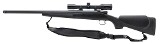 TARHUNT CUSTOM RIFLES, INC. TAR HUNT RGS RIFLE PROFESSIONAL SLUG SHOTGUN 12 GA - 3 of 3