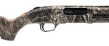 MOSSBERG MOSSBERG 835 12 GA - 2 of 3