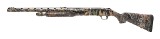 MOSSBERG MOSSBERG 835 12 GA - 3 of 3