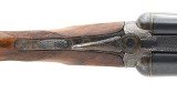 REMINGTON REMINGTON ARMS 1894 12 GA - 3 of 3