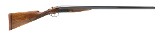 REMINGTON REMINGTON ARMS 1894 12 GA - 1 of 3