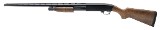 WINCHESTER WINCHESTER 120 12 GA - 3 of 3