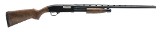 WINCHESTER WINCHESTER 120 12 GA - 1 of 3