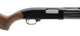WINCHESTER WINCHESTER 120 12 GA - 2 of 3