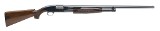 WINCHESTER WINCHESTER MODEL 12 SUPER FIELD GRADE SHOTGUN 12 GA - 1 of 3