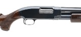 WINCHESTER WINCHESTER MODEL 12 SUPER FIELD GRADE SHOTGUN 12 GA - 2 of 3