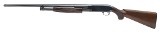 WINCHESTER WINCHESTER MODEL 12 SUPER FIELD GRADE SHOTGUN 12 GA - 3 of 3