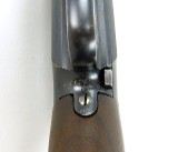 WINCHESTER WINCHESTER 25 12 GA - 3 of 3