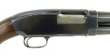 WINCHESTER WINCHESTER 25 12 GA - 2 of 3