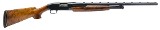 WINCHESTER WINCHESTER 12 CUSTOM 12 GA - 1 of 3