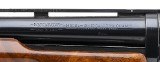 WINCHESTER WINCHESTER 12 CUSTOM 12 GA - 2 of 3
