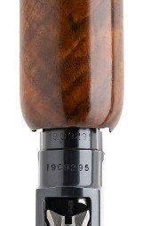 WINCHESTER WINCHESTER 12 CUSTOM 12 GA - 3 of 3