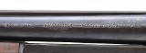 WINCHESTER WINCHESTER 12 BLACK DIAMOND TRAP 12 GA - 2 of 3