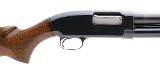WINCHESTER WINCHESTER 25 12 GA - 2 of 3