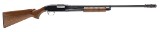 WINCHESTER WINCHESTER 25 12 GA - 1 of 3