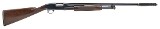 WINCHESTER WINCHESTER 12 STANDARD TRAP PRE-64 20 GA - 1 of 3