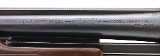 WINCHESTER WINCHESTER 12 STANDARD TRAP PRE-64 20 GA - 3 of 3