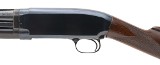 WINCHESTER WINCHESTER 12 STANDARD TRAP PRE-64 20 GA - 2 of 3