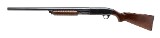 REMINGTON USGI REMINGTON MODEL 31 TRAINING SHOTGUN 12 GA - 3 of 3