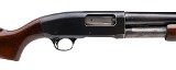 REMINGTON USGI REMINGTON MODEL 31 TRAINING SHOTGUN 12 GA - 2 of 3