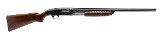 REMINGTON USGI REMINGTON MODEL 31 TRAINING SHOTGUN 12 GA - 1 of 3
