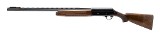 FRANCHI LUIGI FRANCHI 48/AL SHOTGUN 12 GA - 3 of 3