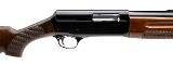 FRANCHI LUIGI FRANCHI 48/AL SHOTGUN 12 GA - 2 of 3
