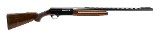 FRANCHI LUIGI FRANCHI 48/AL SHOTGUN 12 GA - 1 of 3