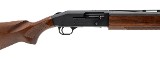 MOSSBERG MOSSBERG 930 SHOTGUN 12 GA - 2 of 3