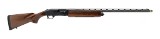MOSSBERG MOSSBERG 930 SHOTGUN 12 GA - 1 of 3