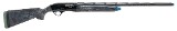FABARM FABARM XLR5 GRYPHON SHOTGUN 12 GA - 1 of 3