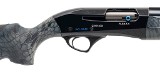 FABARM FABARM XLR5 GRYPHON SHOTGUN 12 GA - 2 of 3