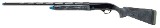 FABARM FABARM XLR5 GRYPHON SHOTGUN 12 GA - 3 of 3
