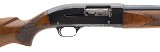 WINCHESTER WINCHESTER 50 PRE-64 12 GA - 2 of 3