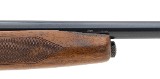 WINCHESTER WINCHESTER 50 PRE-64 12 GA - 3 of 3