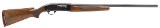 WINCHESTER WINCHESTER 50 PRE-64 12 GA - 1 of 3