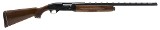 SKB SHOTGUNS MITSUI SKB XL 900 12 GA - 1 of 3