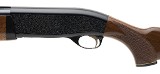 SKB SHOTGUNS MITSUI SKB XL 900 12 GA - 3 of 3