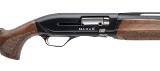 BROWNING BROWNING MAXUS 12 GA - 2 of 3