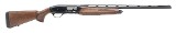 BROWNING BROWNING MAXUS 12 GA - 1 of 3
