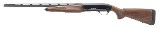 BROWNING BROWNING MAXUS 12 GA - 3 of 3